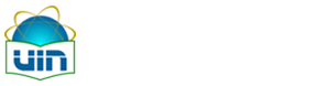 Logo ICSPS UINJKT